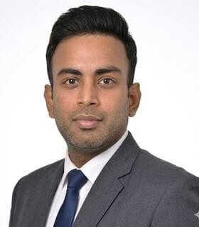 CA Dhananjay Malik